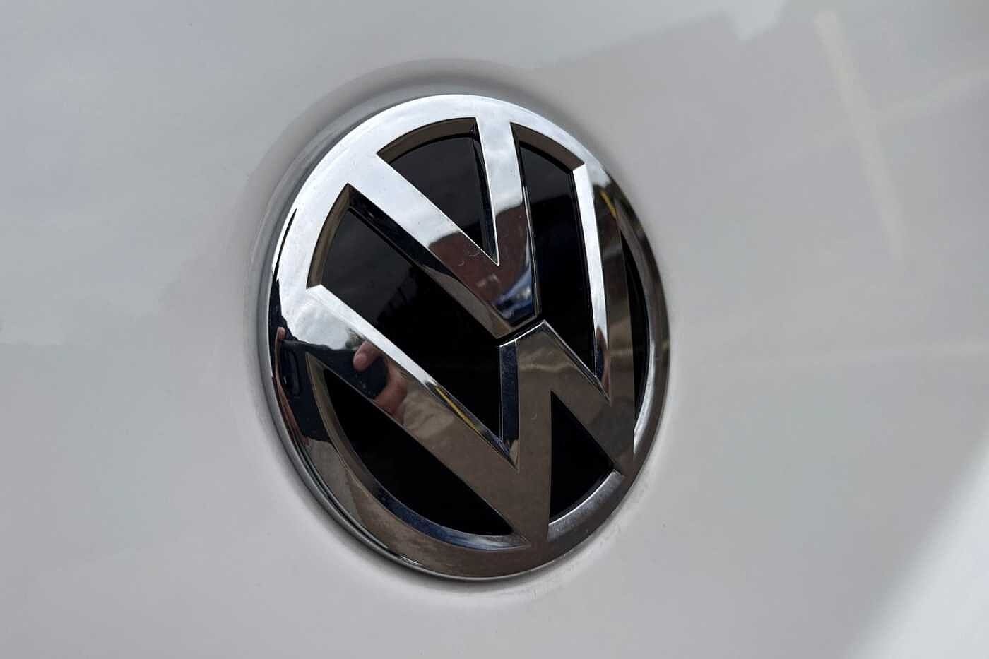 Volkswagen Transporter 2.0TDI 110ps T28 Startline SWB Panel Van